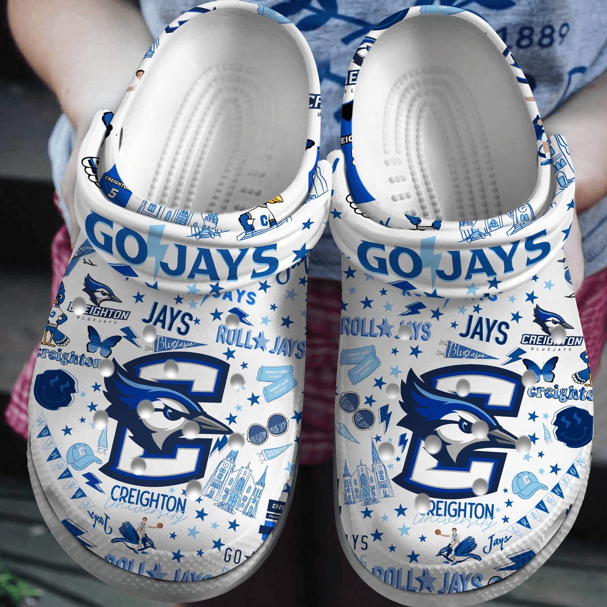 premium ctbj clogs nl k4onj