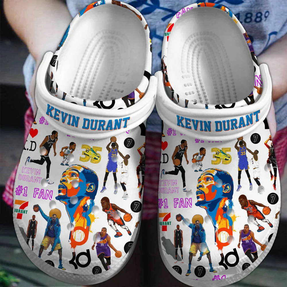 premium kvdr clogs mh kwuji