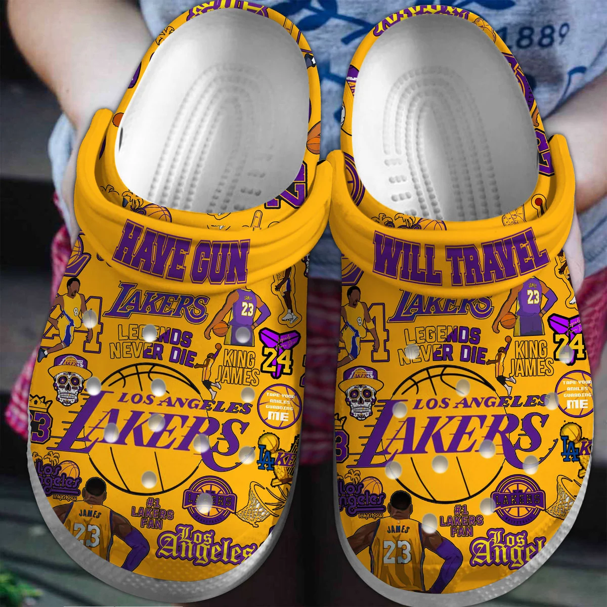 premium lal clogs nl dmkka