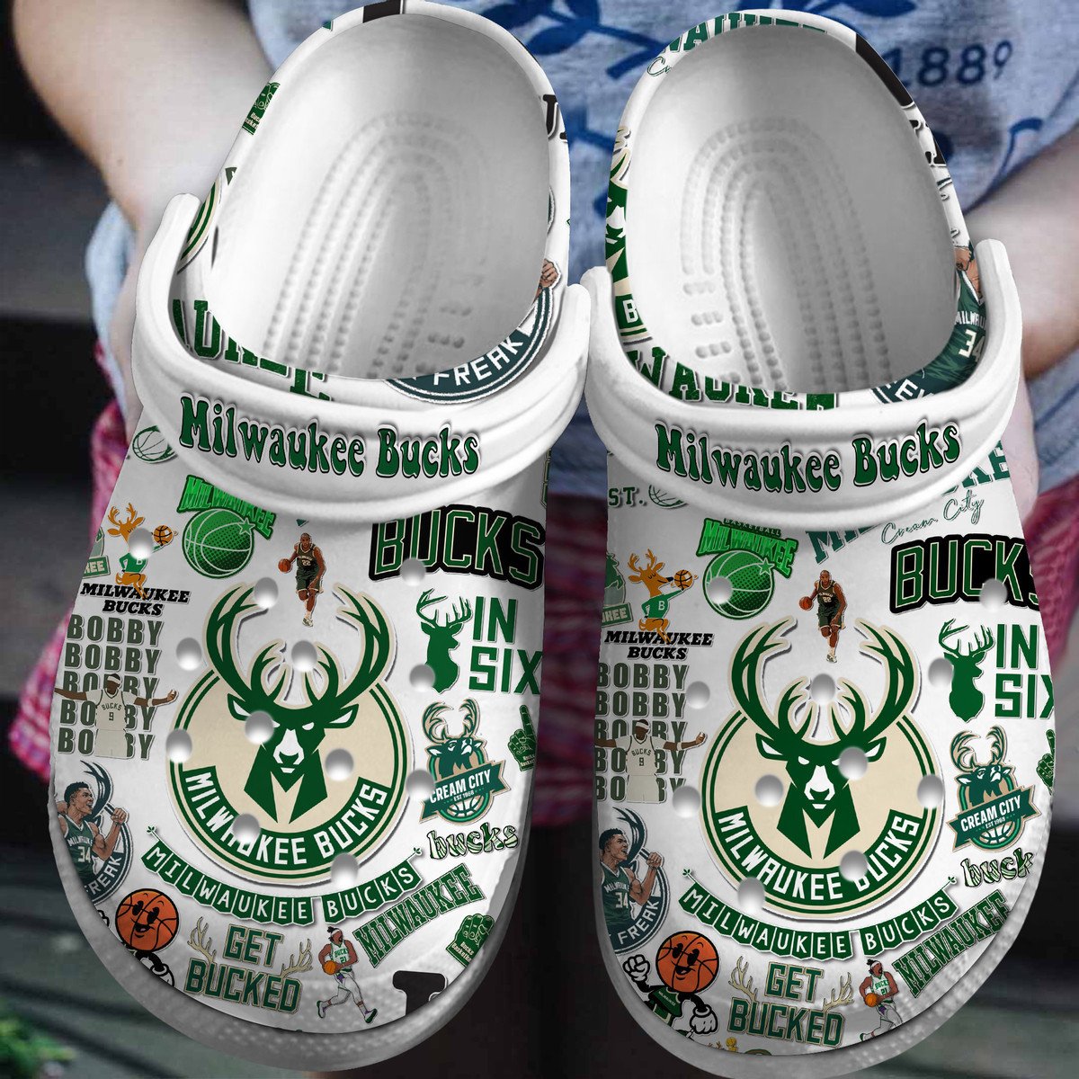 premium mlkb clogs nl al5ti