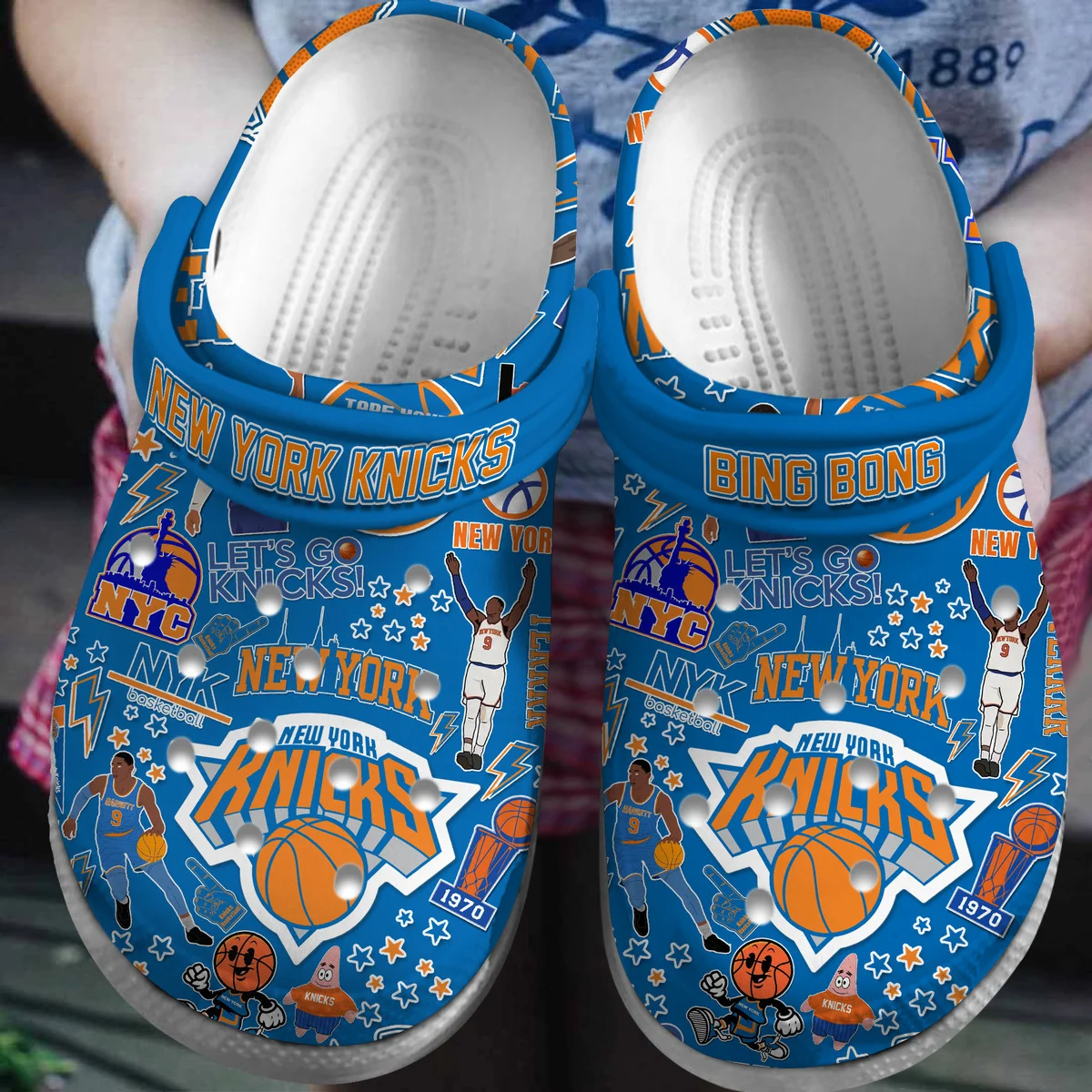 premium nyk clogs nl cbysd