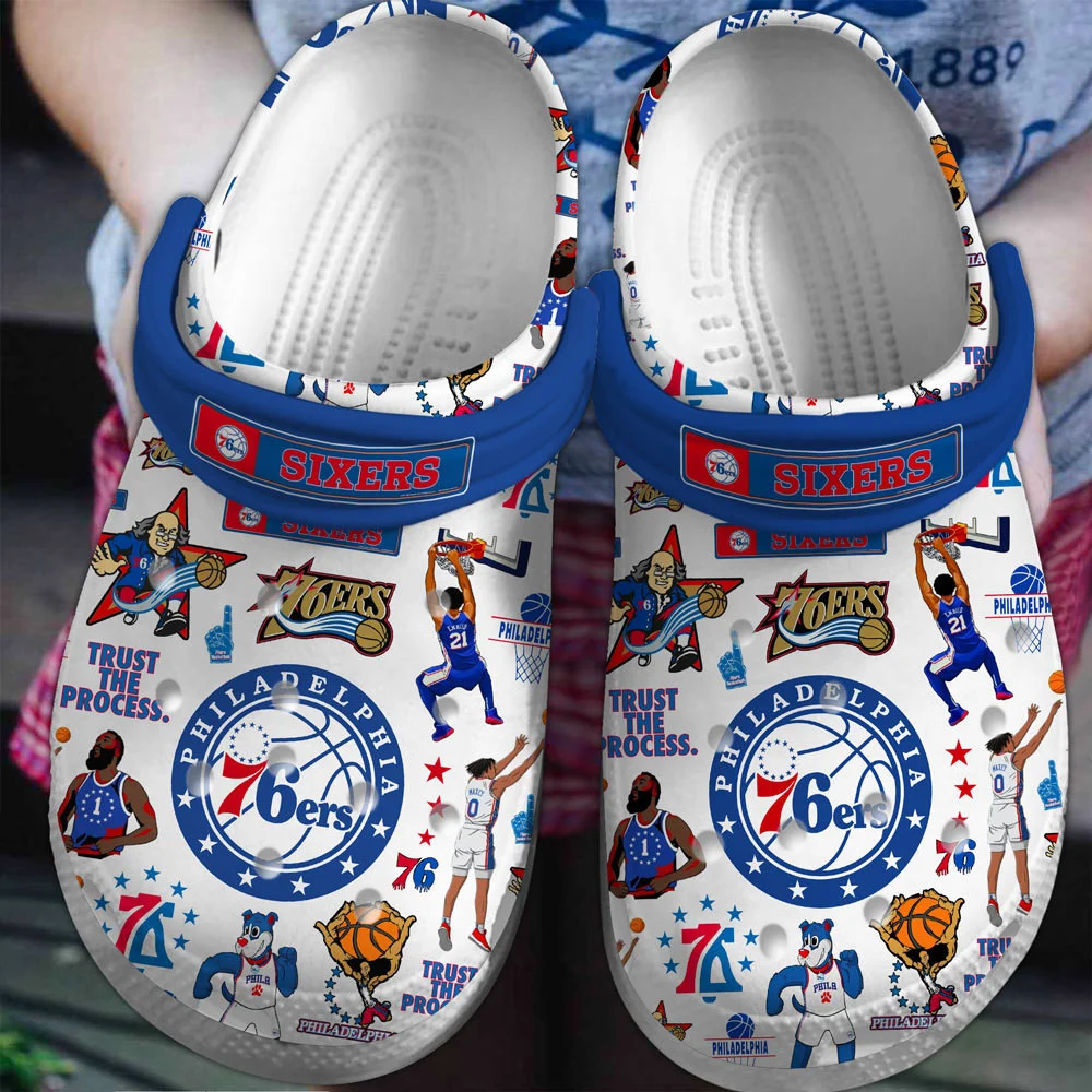 premium pl76 clogs mh kkzwu