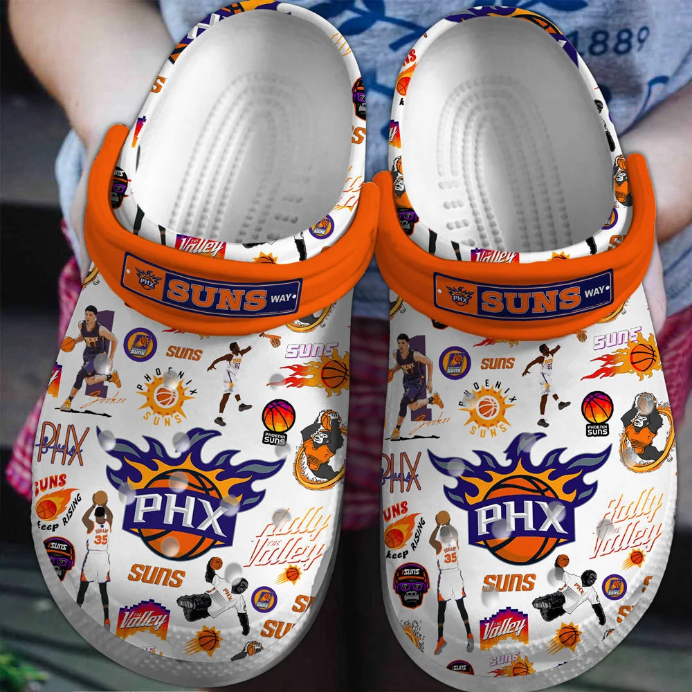 premium pns clogs mh nmsxd