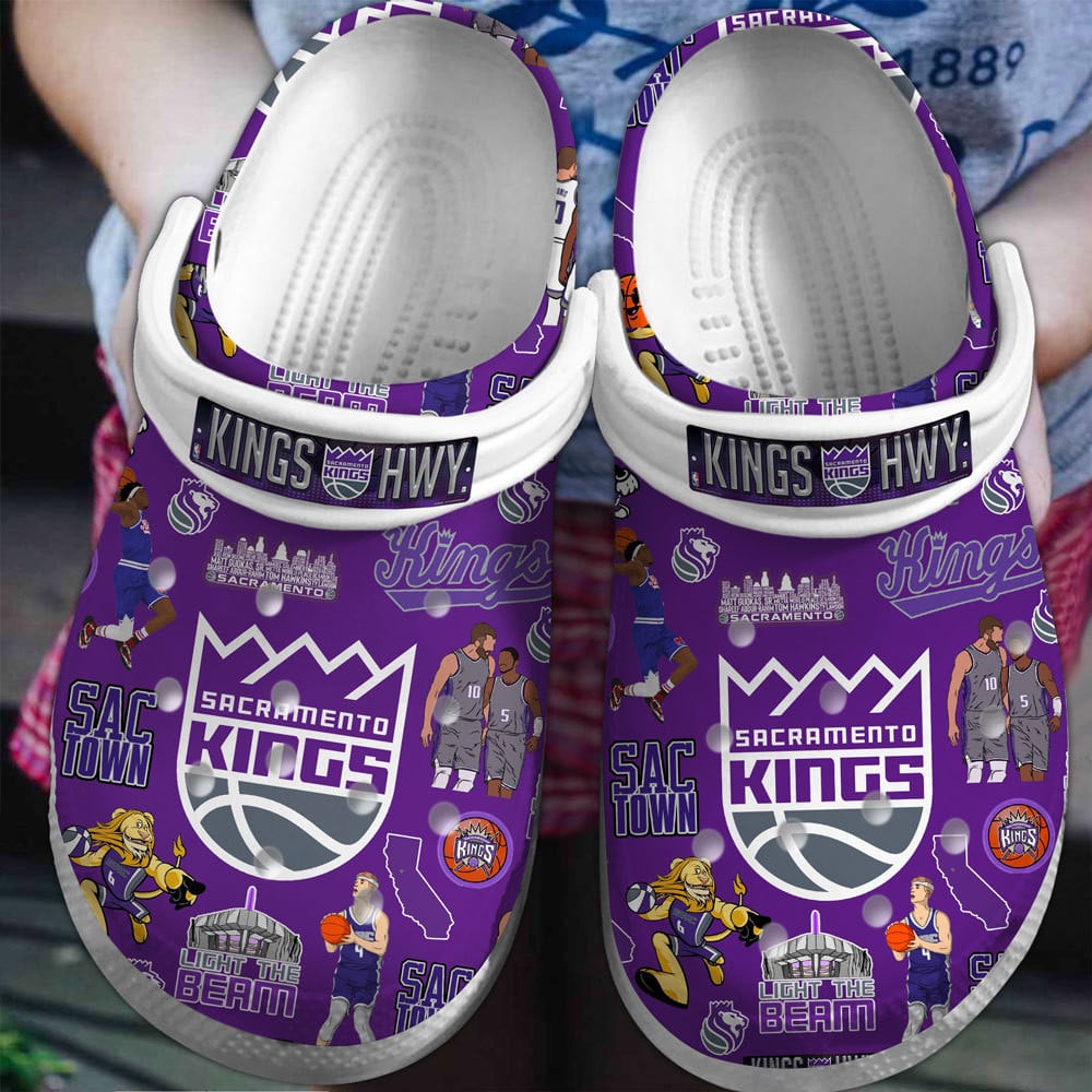 premium scmtk clogs mh ky2qp