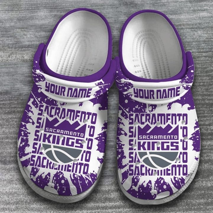 premium scmtk clogs mh z9hz8
