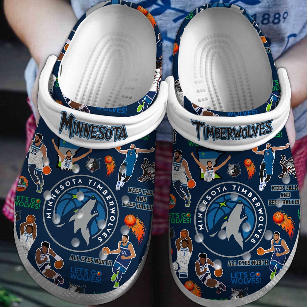 premium tbw clogs mh v0ct2