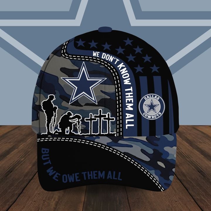 product img 66276b8d513c527242231ba2