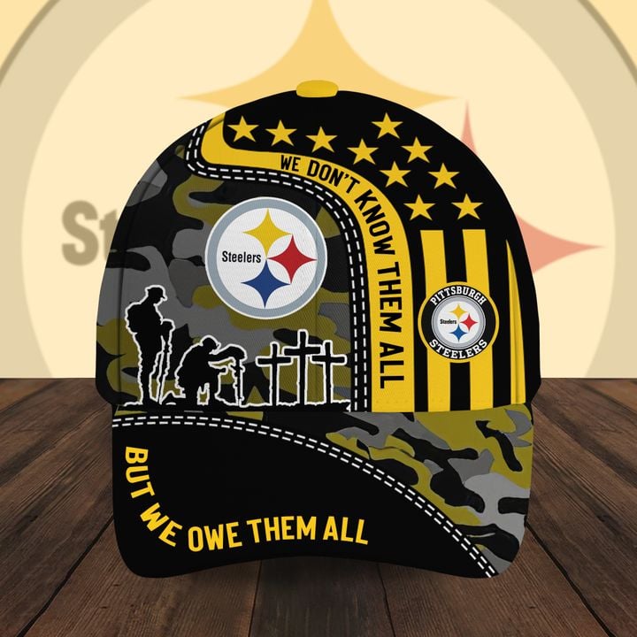 product img 66276b8d513c527242231bad