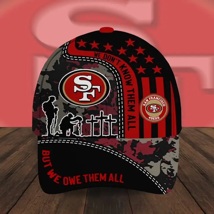 product img 66276b8e513c527242231bc8