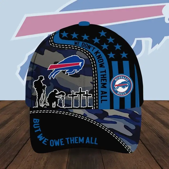 product img 66276b8e513c527242231bd6