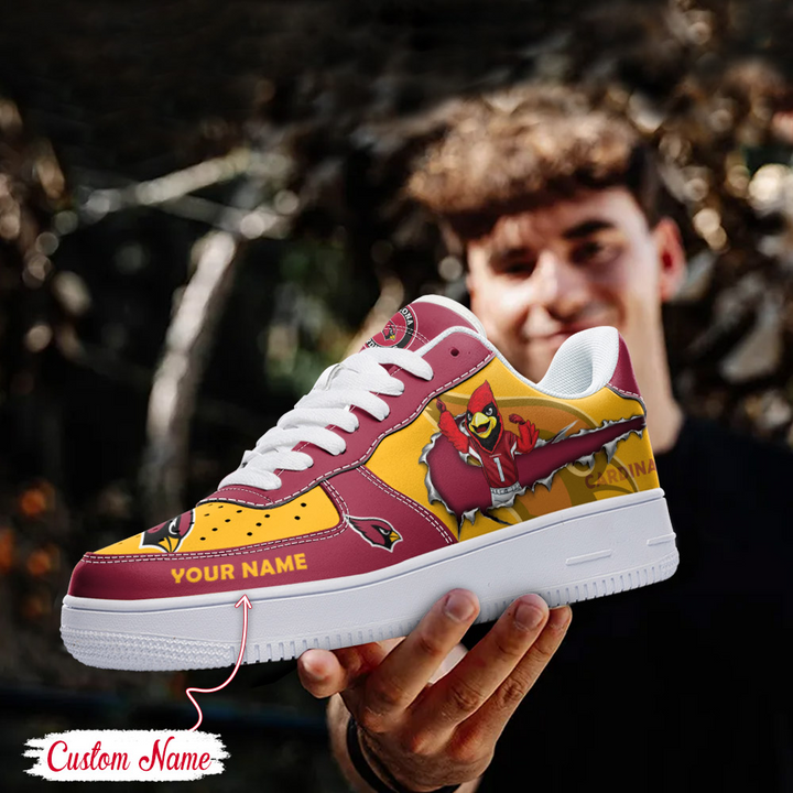 product img 66a2329f513c5272424ccf24