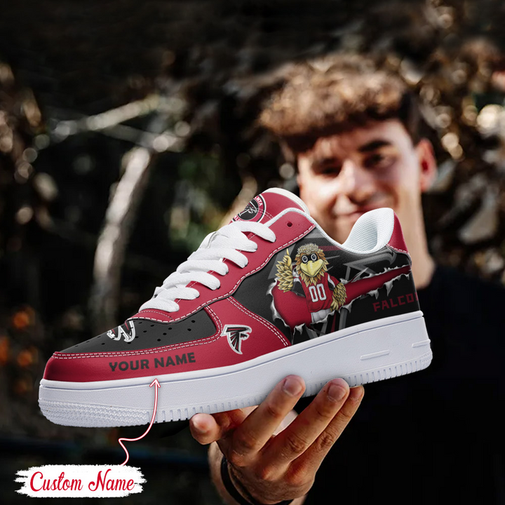 product img 66a232a7513c5272424ccf8b
