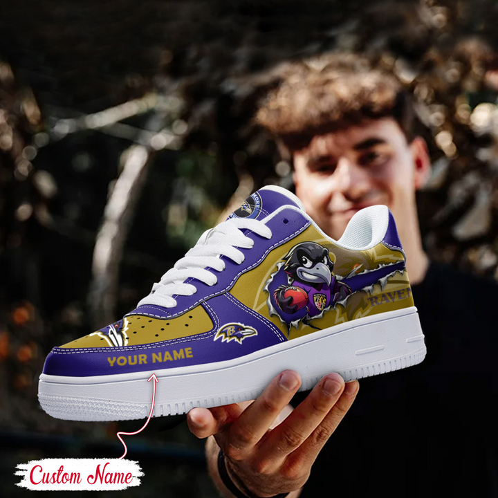 product img 66a232b1513c5272424ccff5