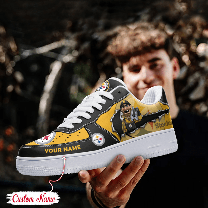 product img 66a232b2513c5272424cd024