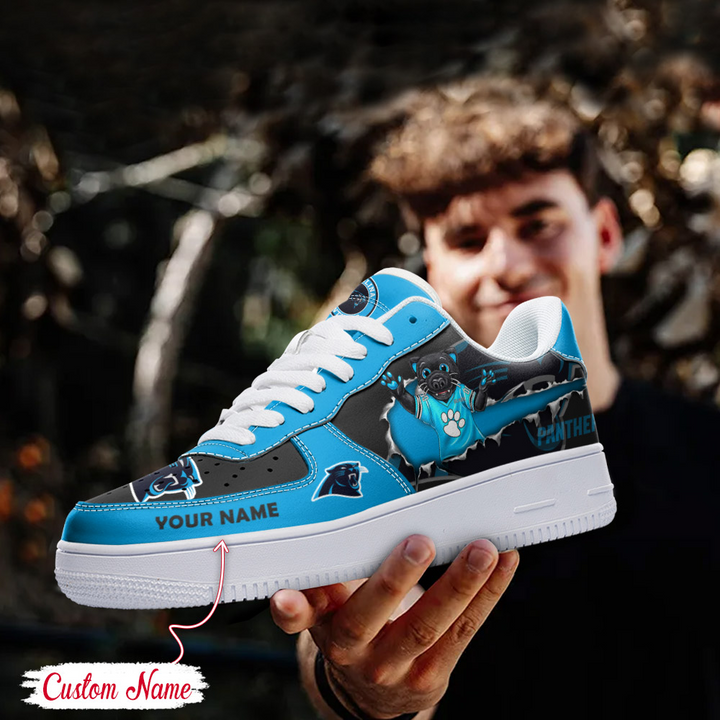 product img 66a232ba513c5272424cd08c