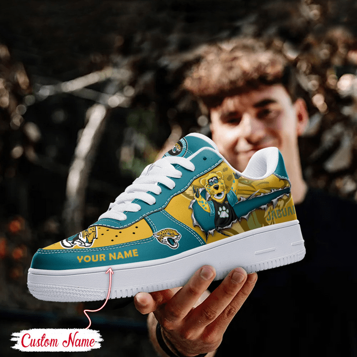 product img 66a232c4513c5272424cd1bf