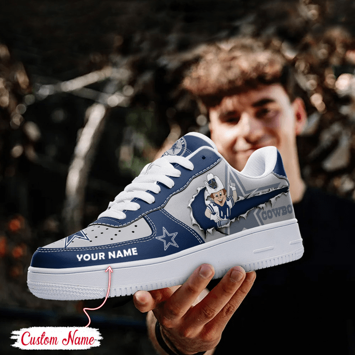 product img 66a232c6513c5272424cd1cc