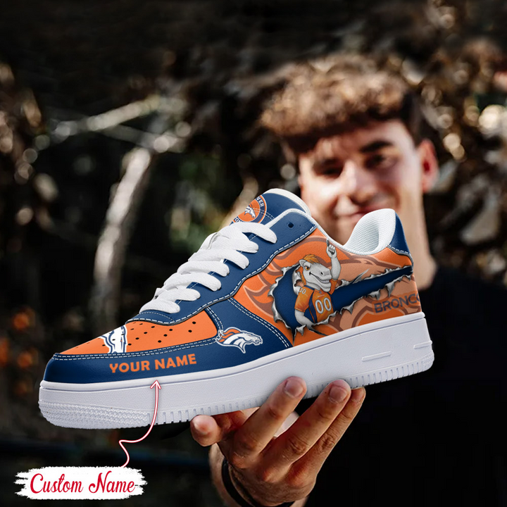 product img 66a232cc513c5272424cd1f4