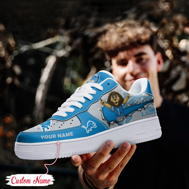 product img 66a232d1513c5272424cd31c