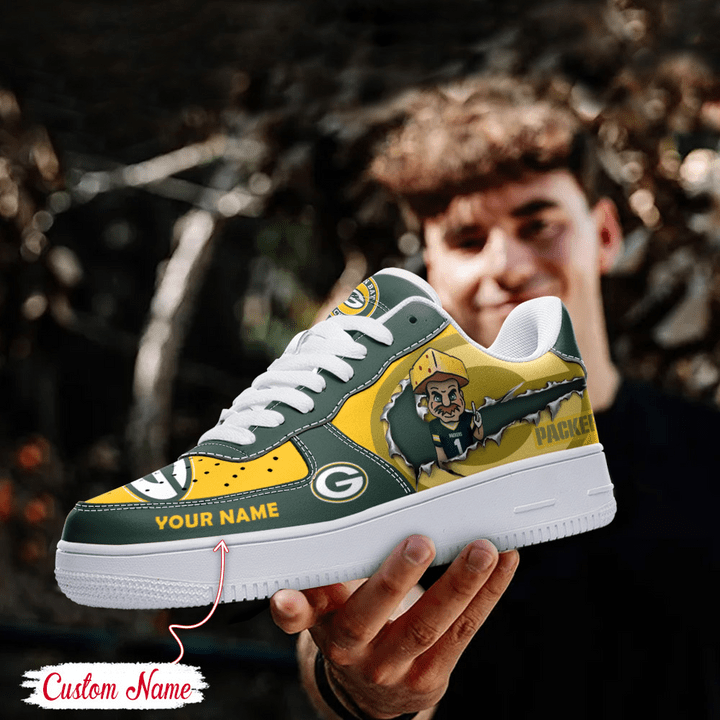 product img 66a232d7513c5272424cd48d