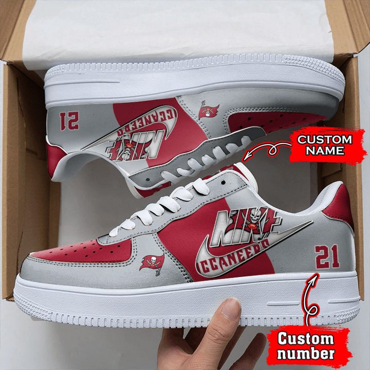 product img 66a232ed513c5272424cd4b7