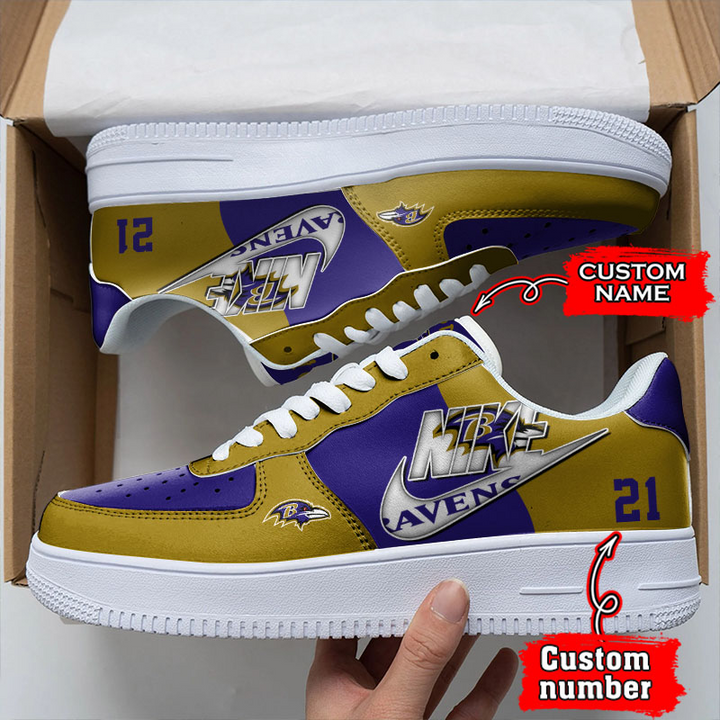 product img 66a232f7513c5272424cd530