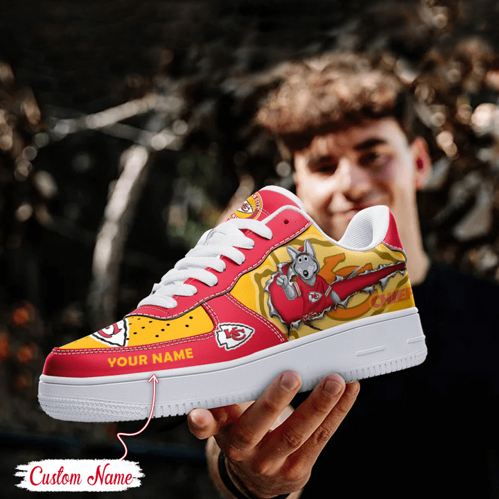 product img 66a232fa513c5272424cd55b