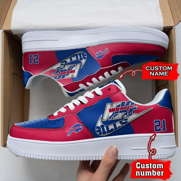 product img 66a232fc513c5272424cd57f
