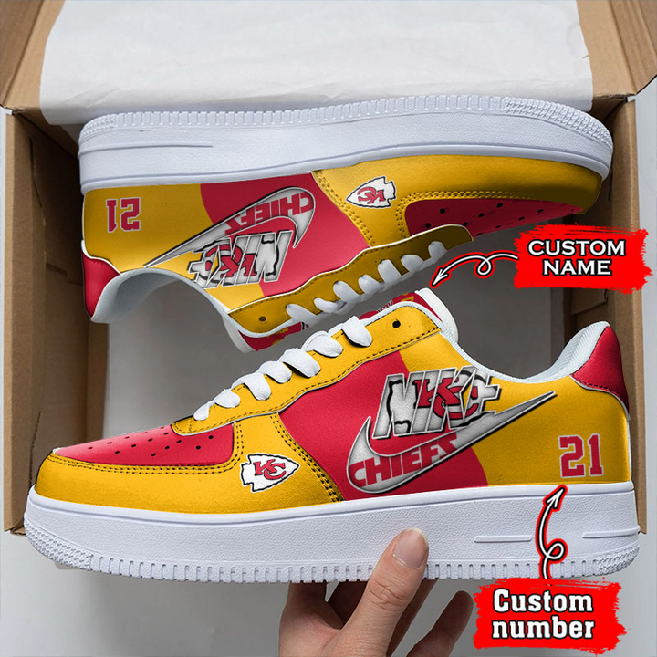 product img 66a232fc513c5272424cd583