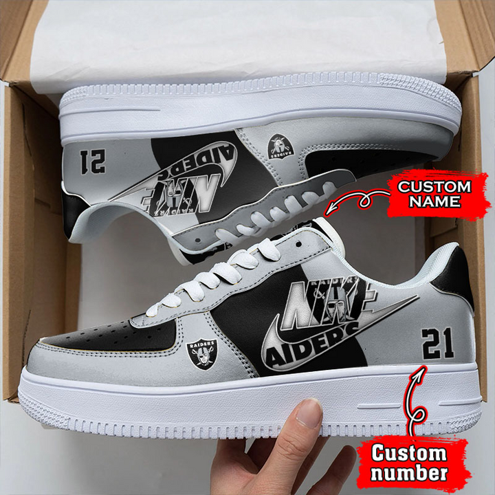 product img 66a23300513c5272424cd5c5