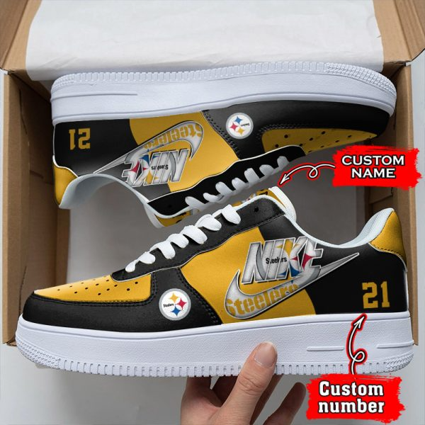 product img 66a23304513c5272424cd5fc