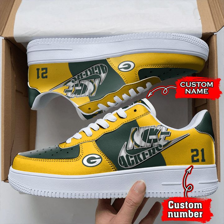 product img 66a23304513c5272424cd606