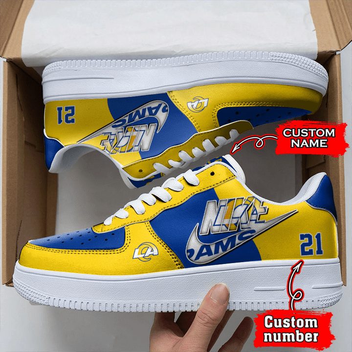 product img 66a23305513c5272424cd611