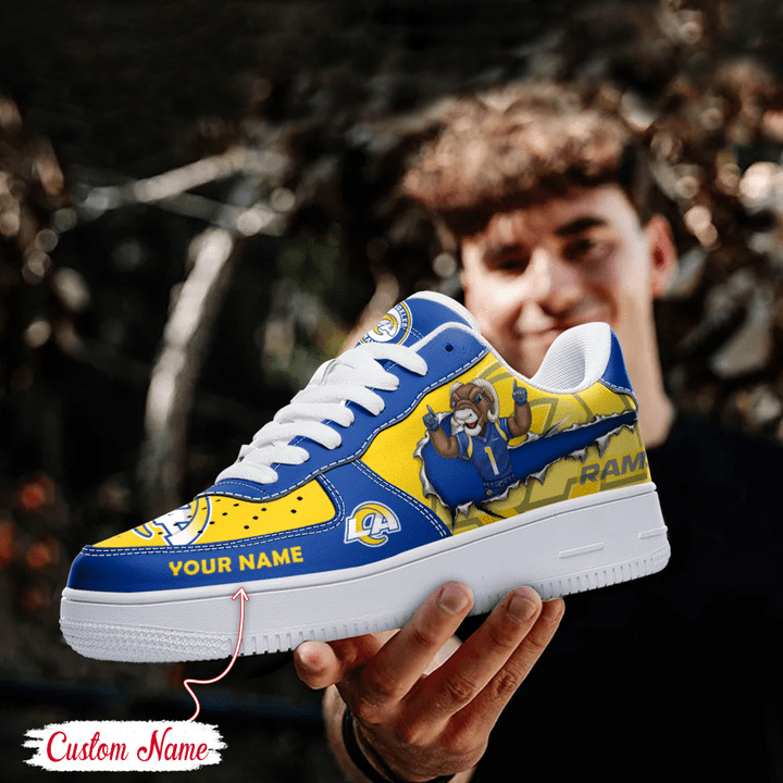 product img 66a23306513c5272424cd61c