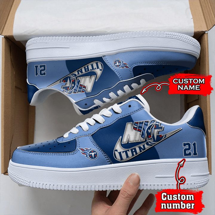 product img 66a23306513c5272424cd61d