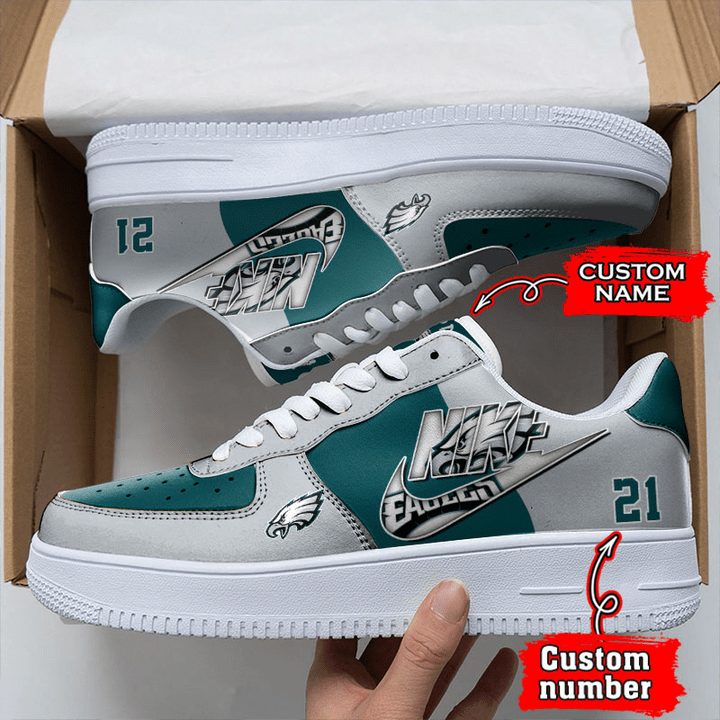 product img 66a23308513c5272424cd63c