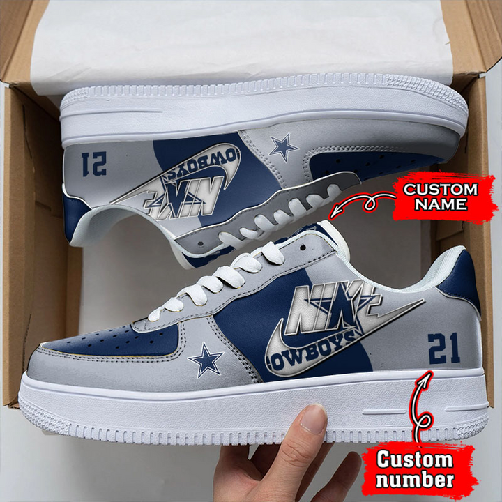 product img 66a23309513c5272424cd650
