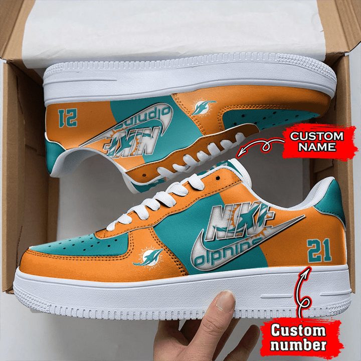 product img 66a2330a513c5272424cd657