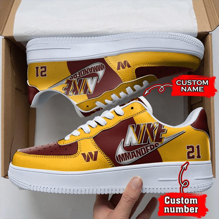 product img 66a2330a513c5272424cd65f