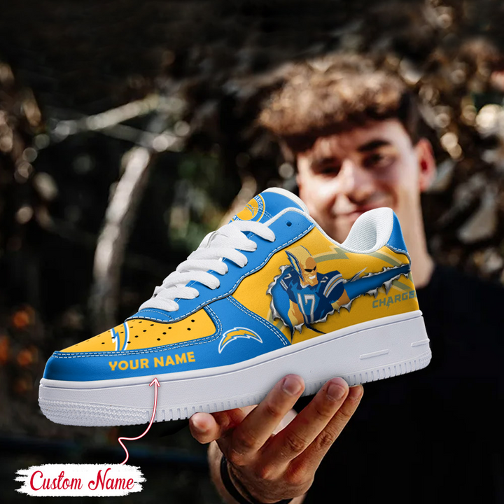 product img 66a2330c513c5272424cd67d