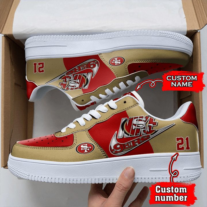 product img 66a2330e513c5272424cd6c2