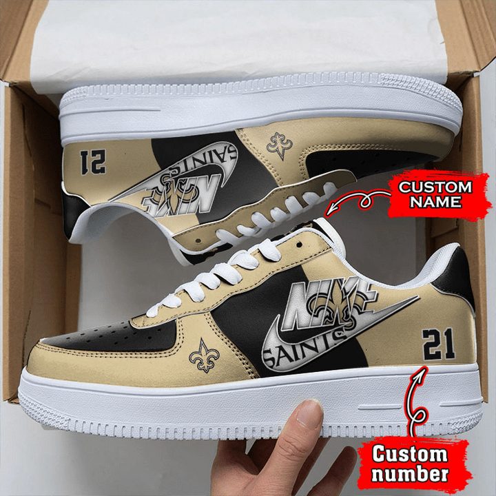 product img 66a2330e513c5272424cd6c6