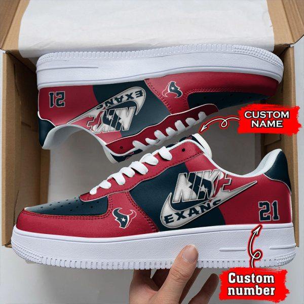 product img 66a2330f513c5272424cd6cd