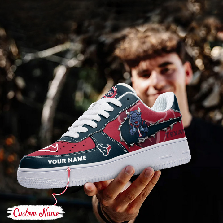 product img 66a2330f513c5272424cd6d7