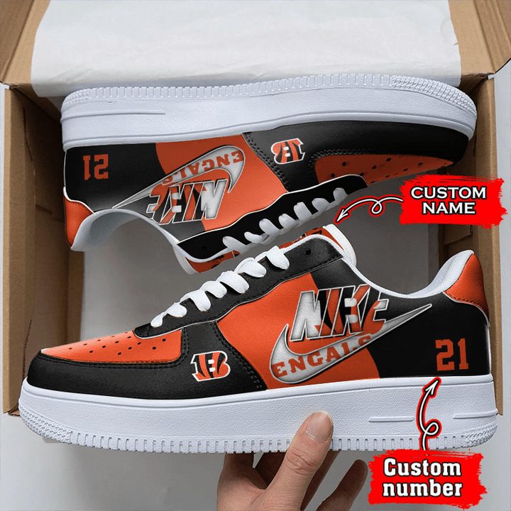 product img 66a23312513c5272424cd6f9