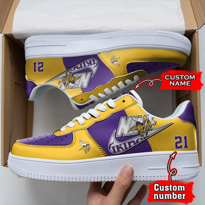 product img 66a23312513c5272424cd6fd