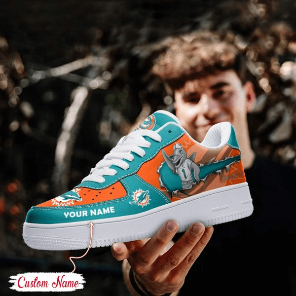 product img 66a23312513c5272424cd701