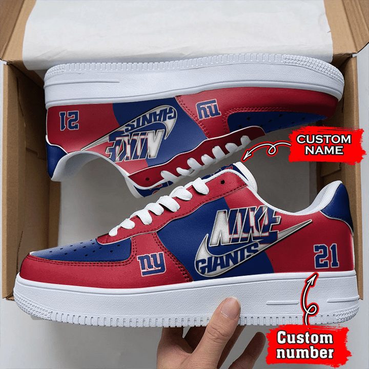 product img 66a23313513c5272424cd705