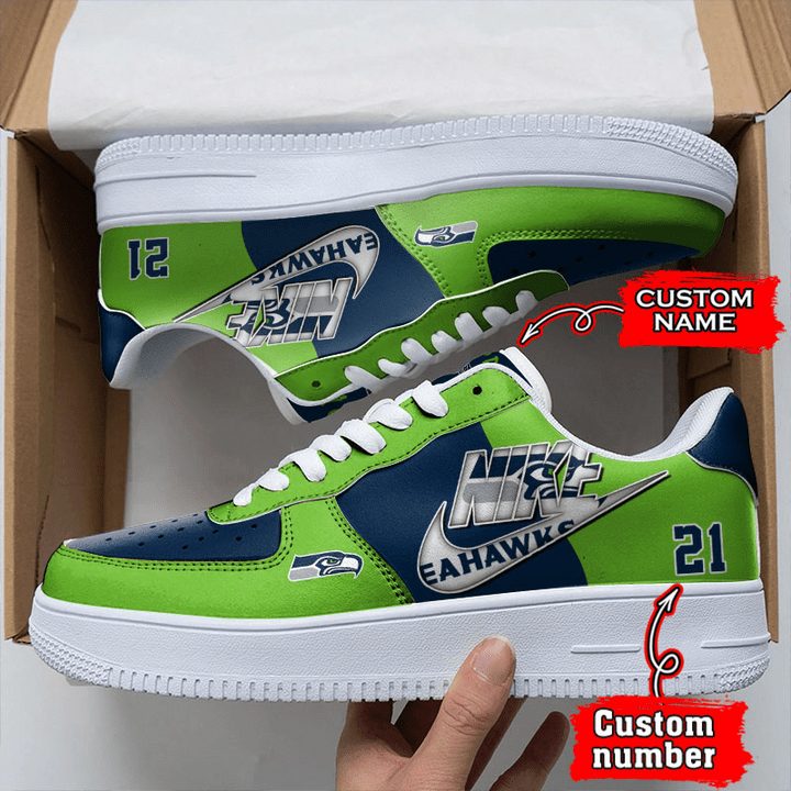 product img 66a23316513c5272424cd72b