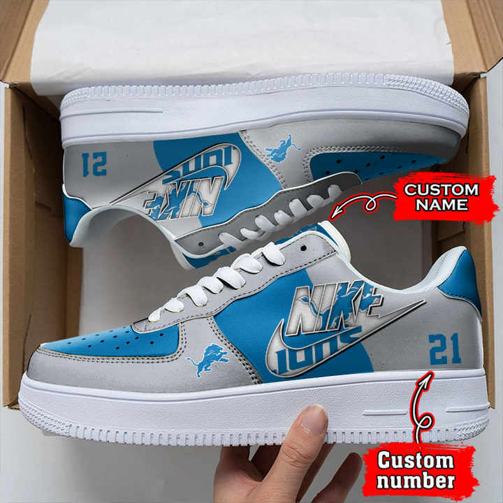 product img 66a23316513c5272424cd72f